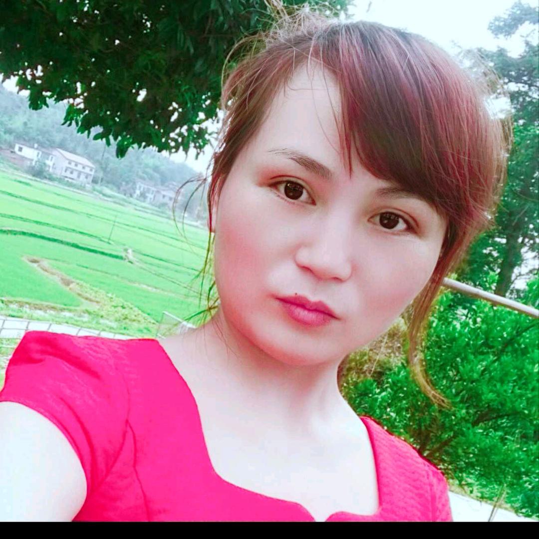 中国城一楼86号巜一度》