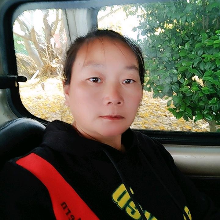 农村二姐