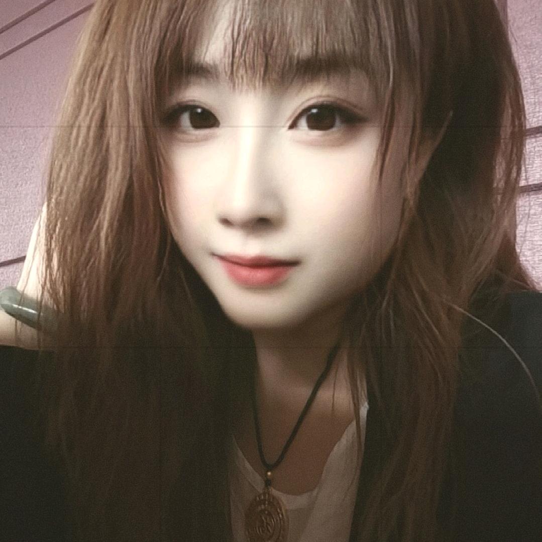 安然m