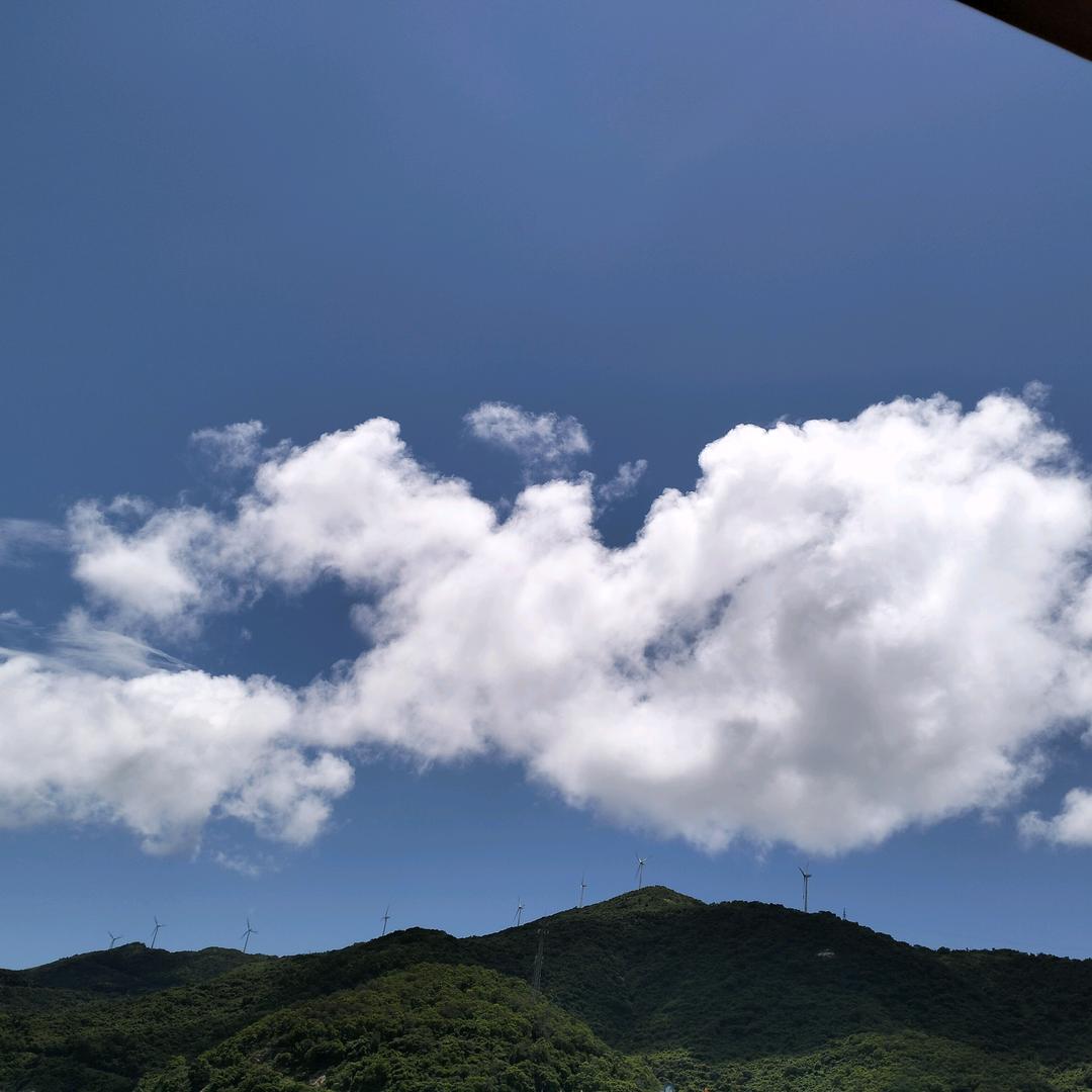 斯Si