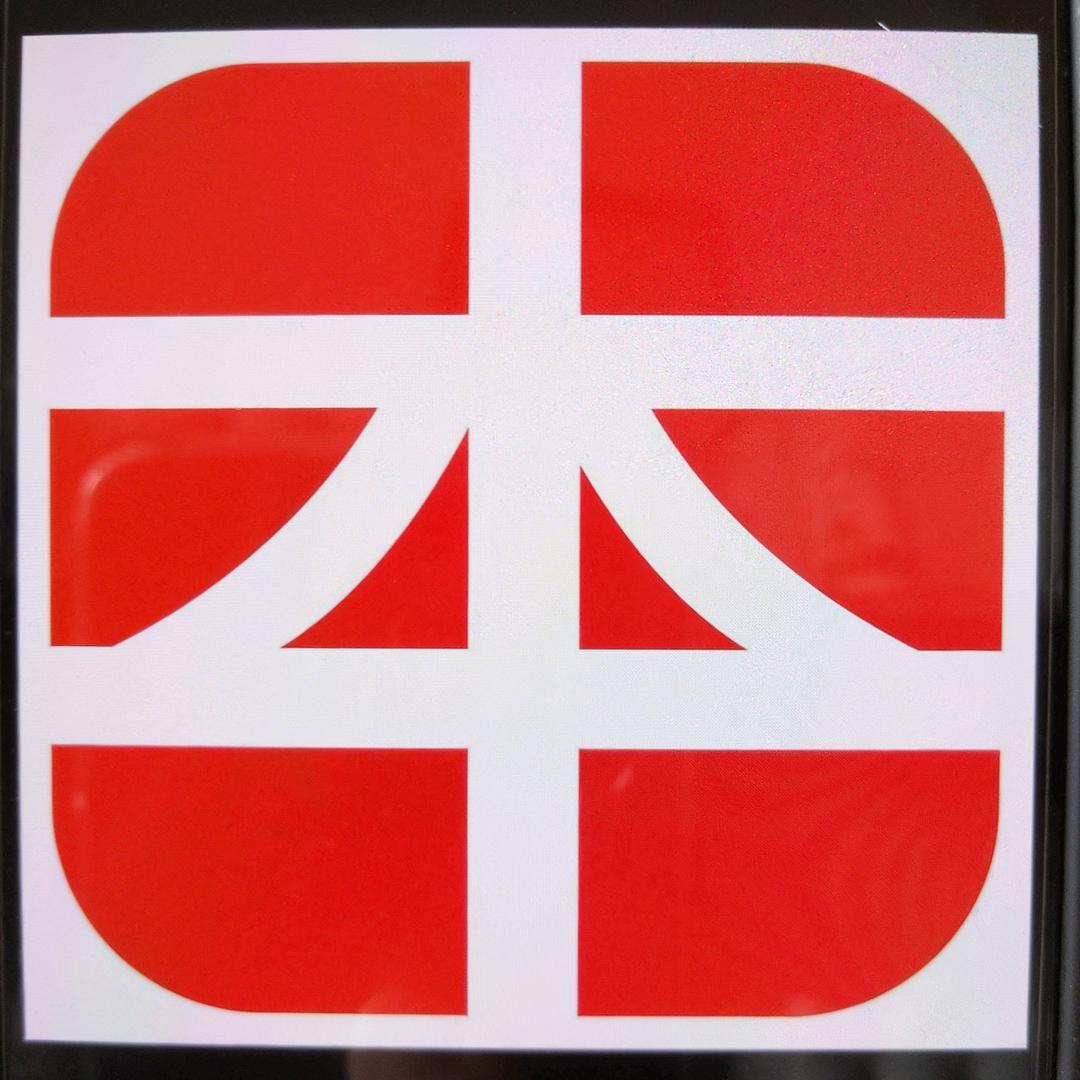 新型高效肥料（丰本农业）的头像