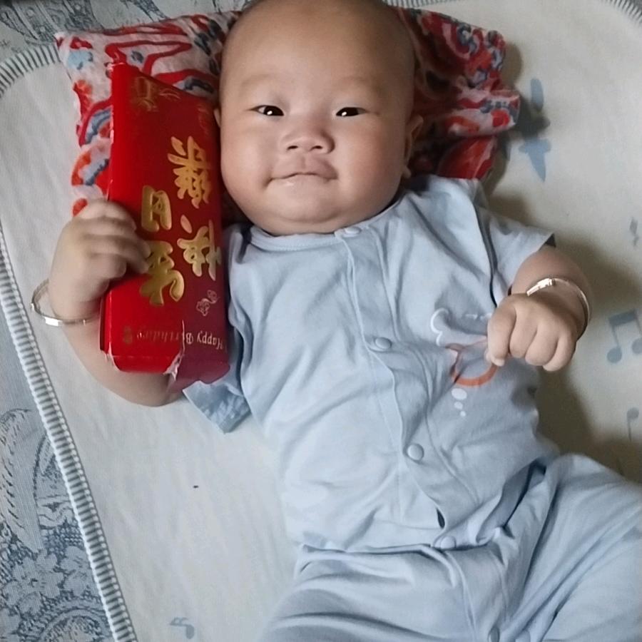 凉水不凉