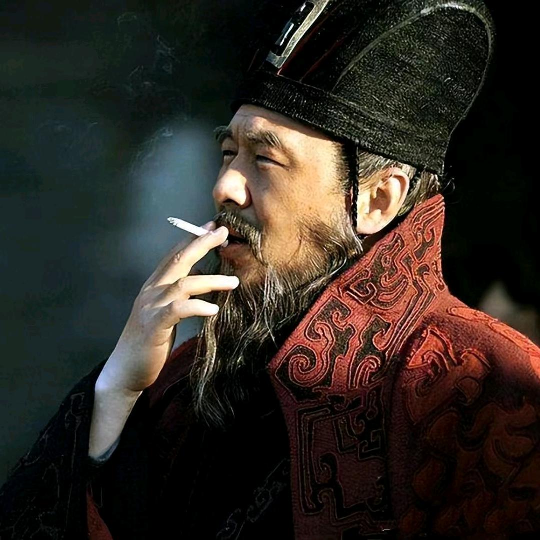 橘又惊