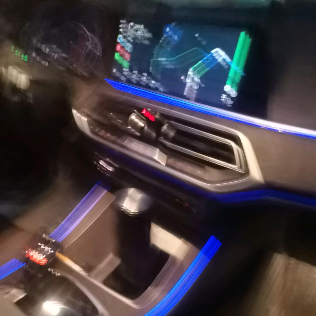 人生加油