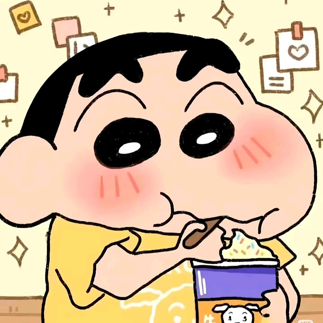 早点睡^头像
