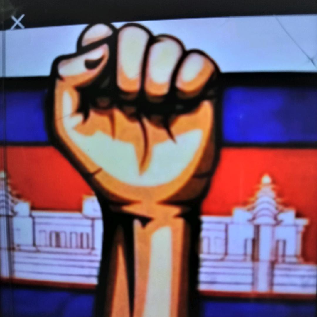 三宝在中国