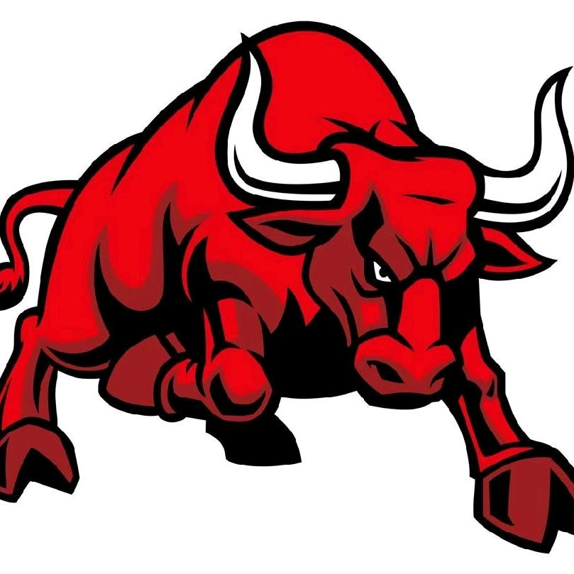 🐮哥