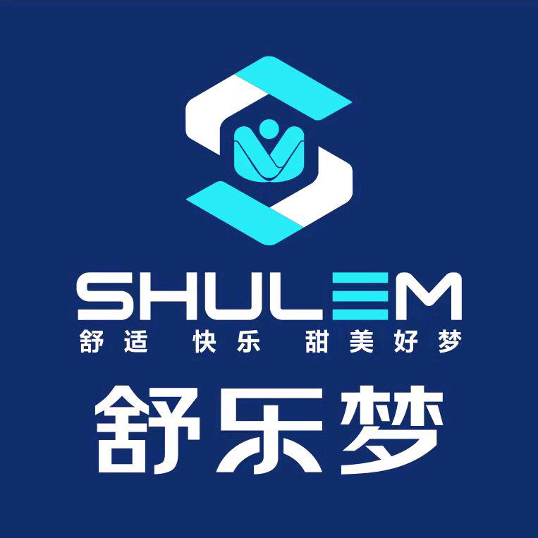 舒乐梦床垫软包加工定制