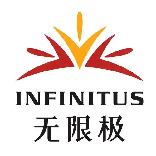 当当当