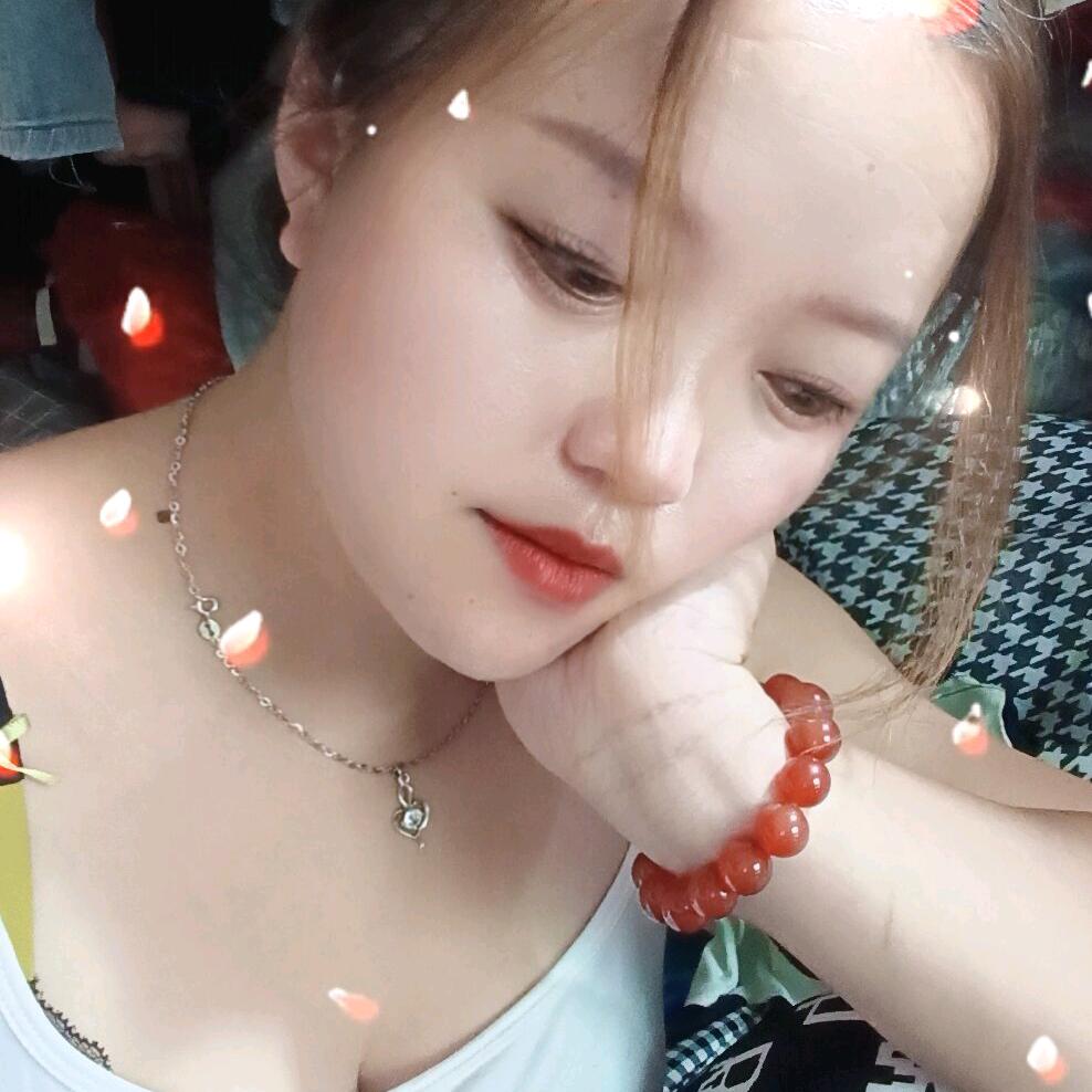 ꧁꫞喜💞妹꫞꧂