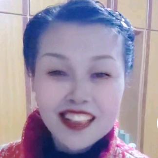 可依