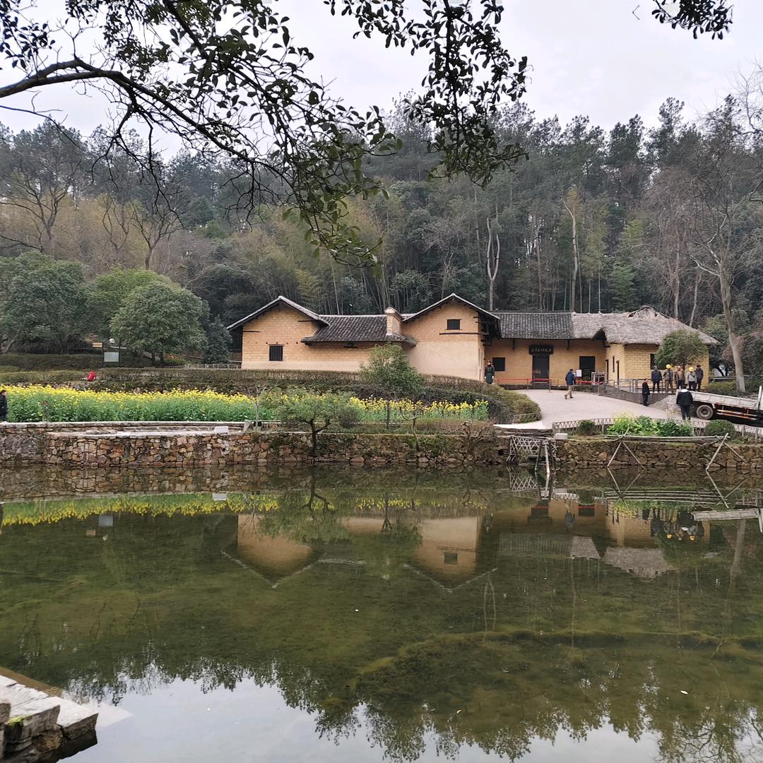 meimeimeimeimmmeimme