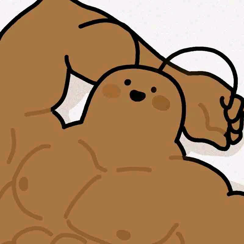 红菊人