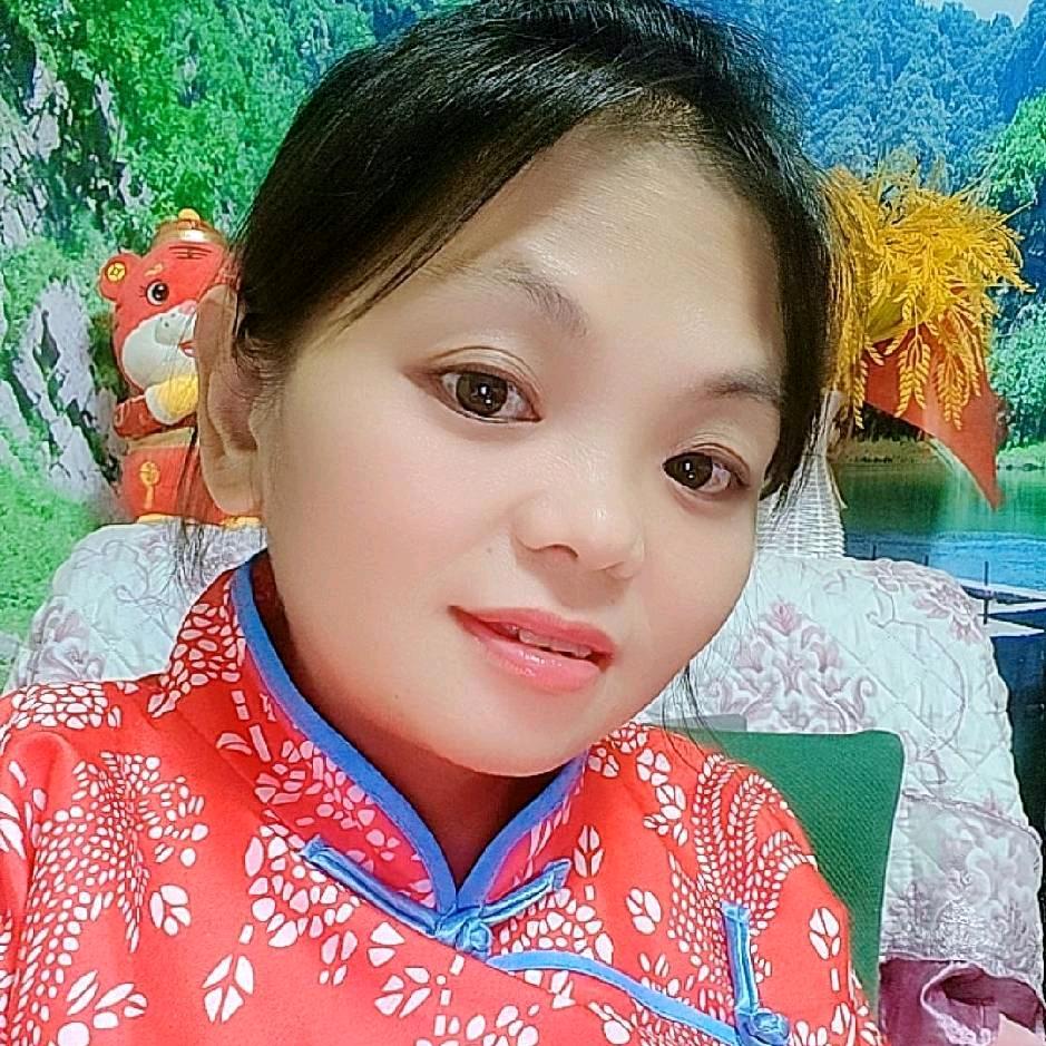洪萍妹2《9：30》