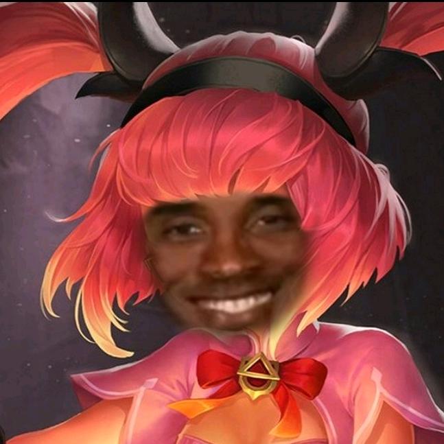 李成阳（王者荣耀）