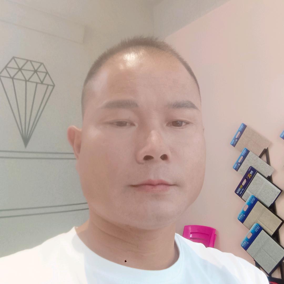 玉林市玉州区郭辉装饰材料店