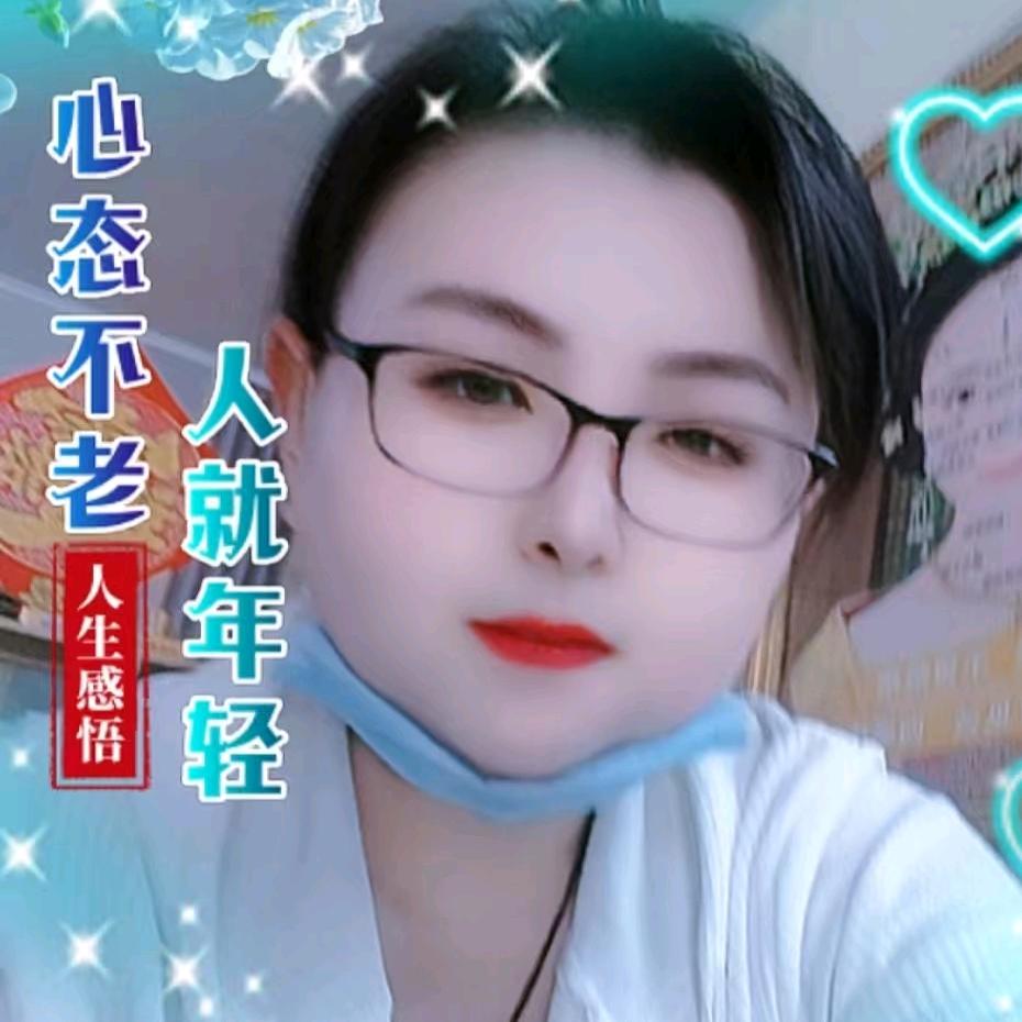 燕子百货（早上6.50首播）