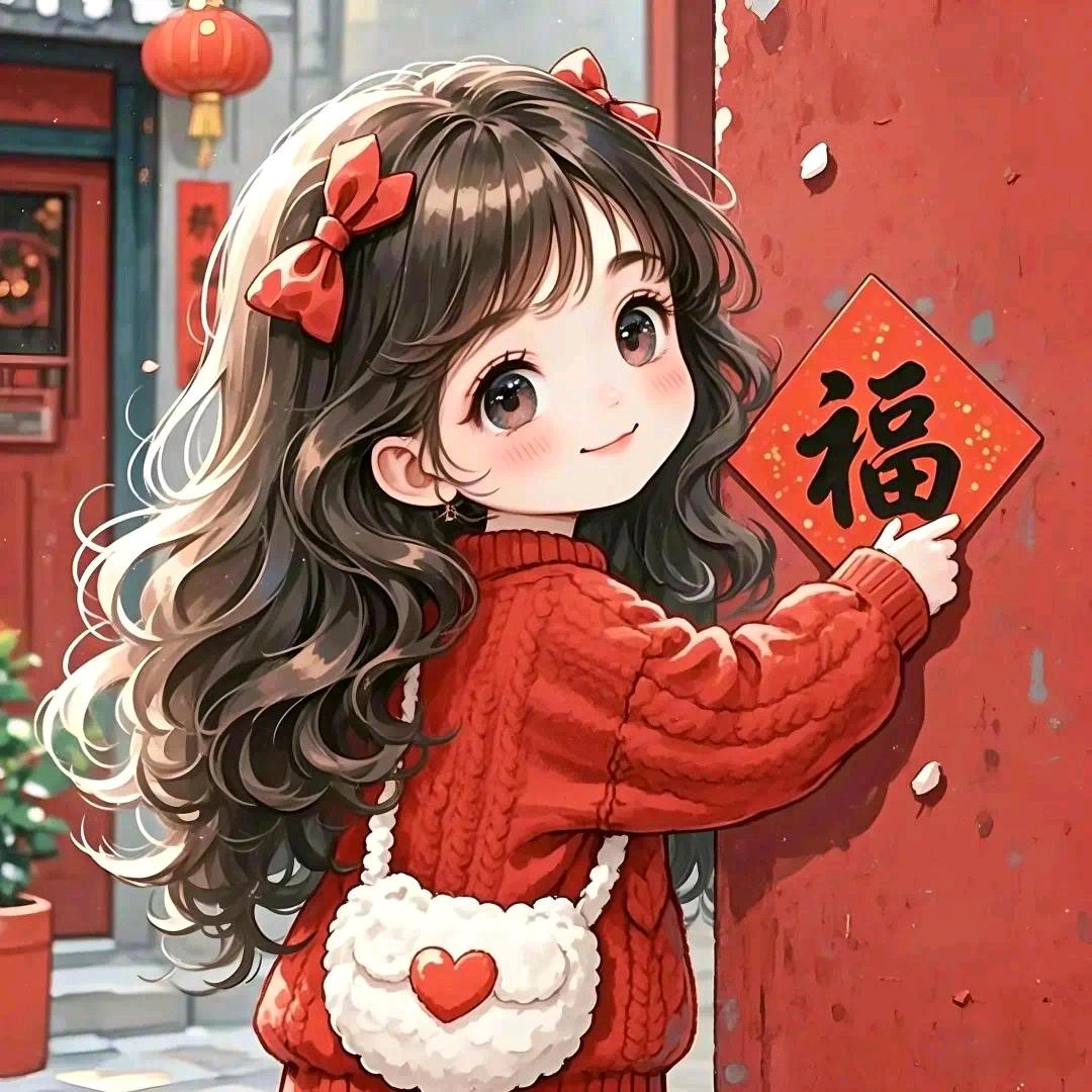 乄″此为女子