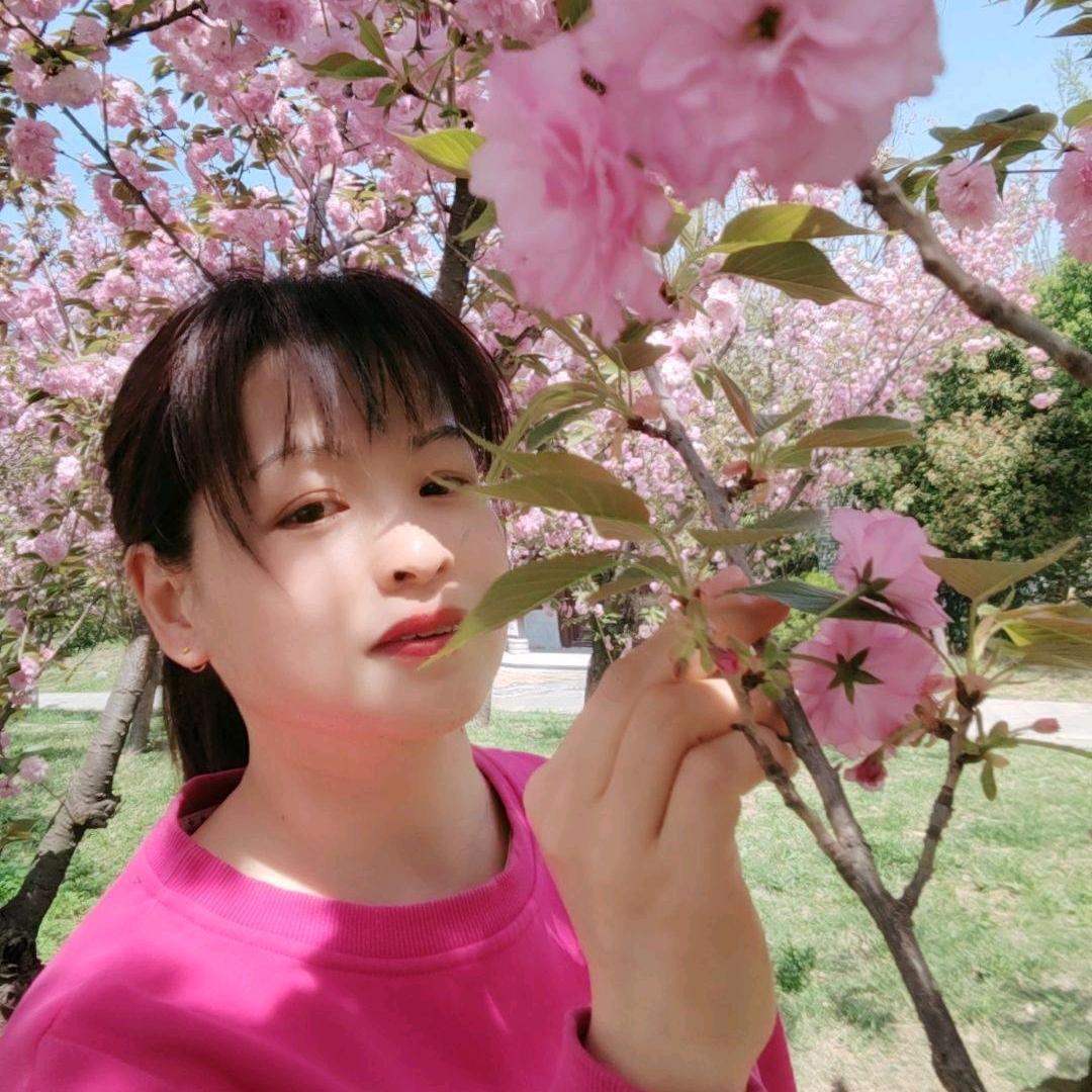 勤勤(皇府木门)