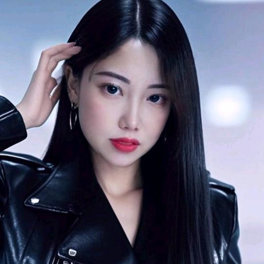 小辣椒👨‍👩‍👦‍👦