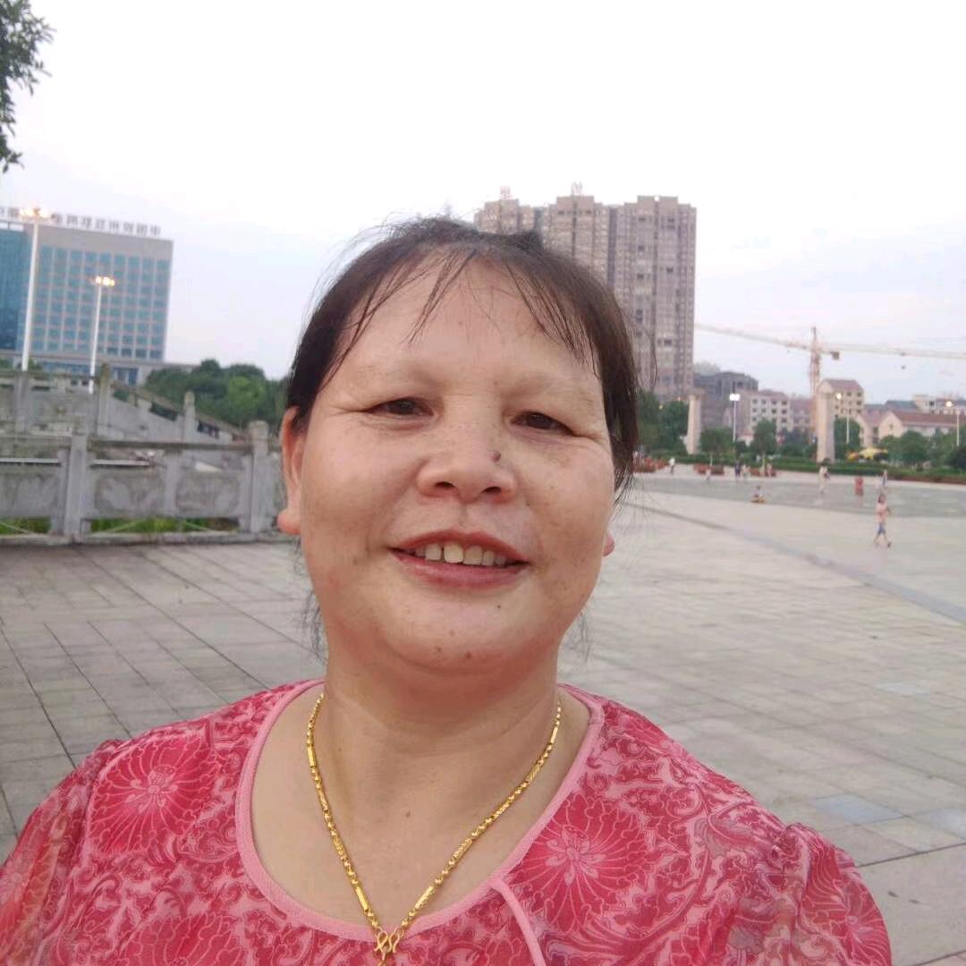 攸县农贸市场99号久久哇煤