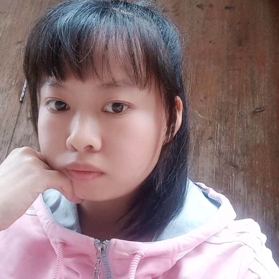 黄雯雯