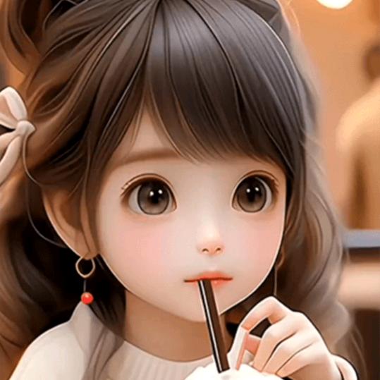꧁燕子꧂