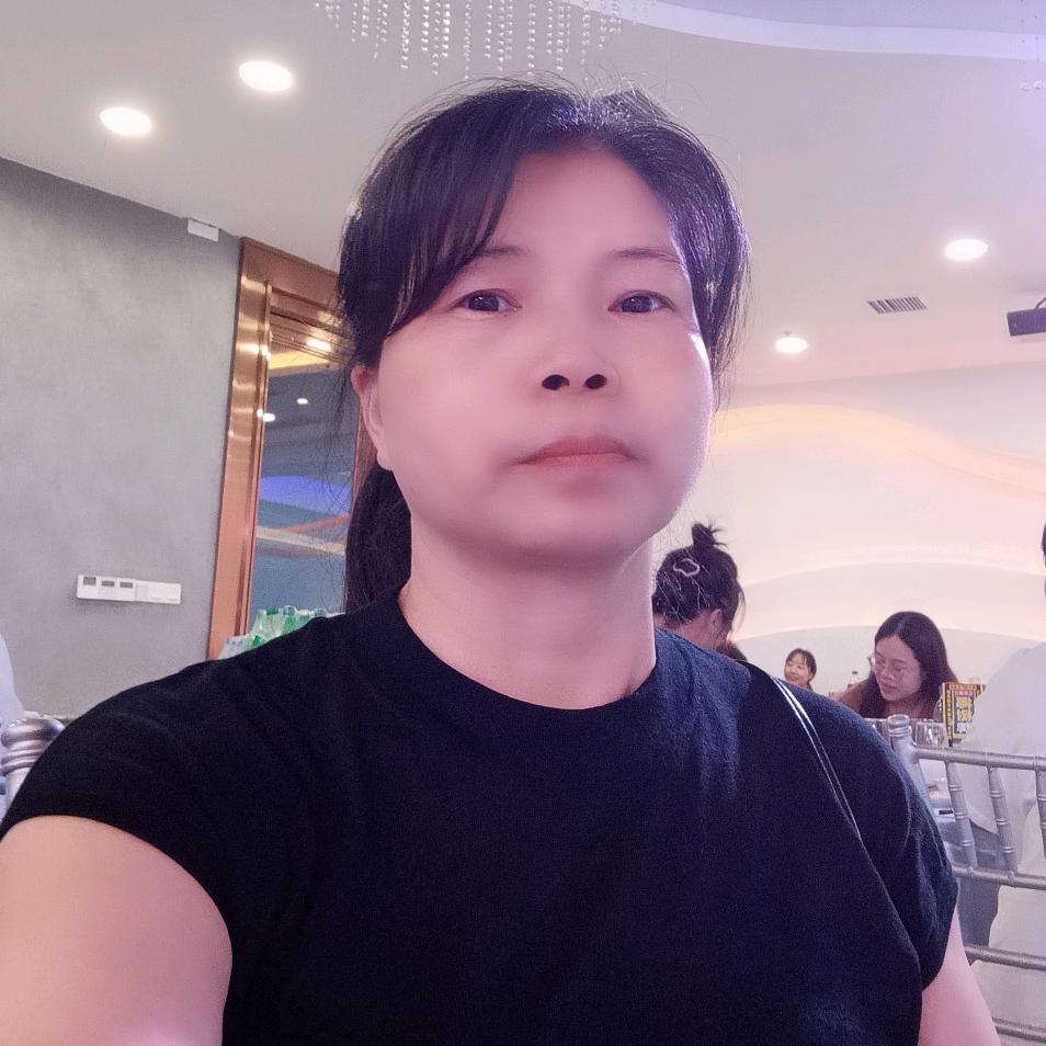 小米🌹