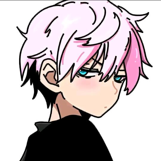 期