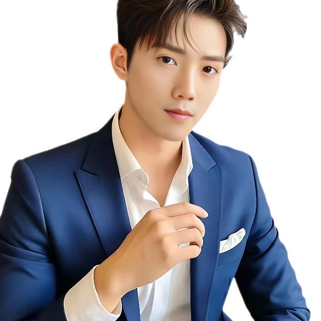 💋ꦿ执ℒᎭℯ⃝着