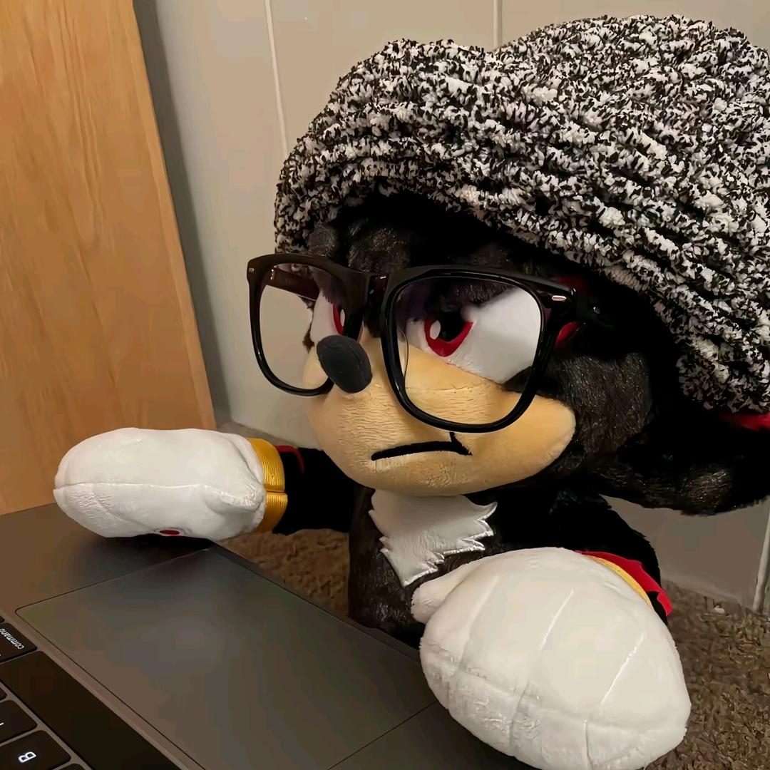 𝐹𝑜𝑟𝑒𝑣𝑒𝑟