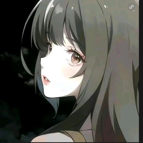 吃不吃屁