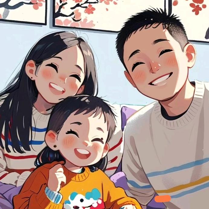 西瓜妈妈🍉