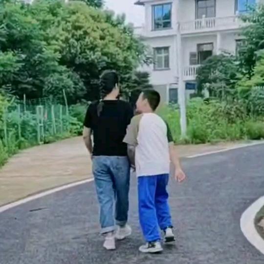 后来的美好