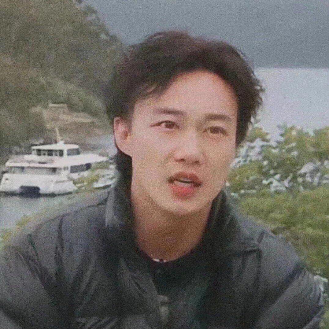 远在咫尺