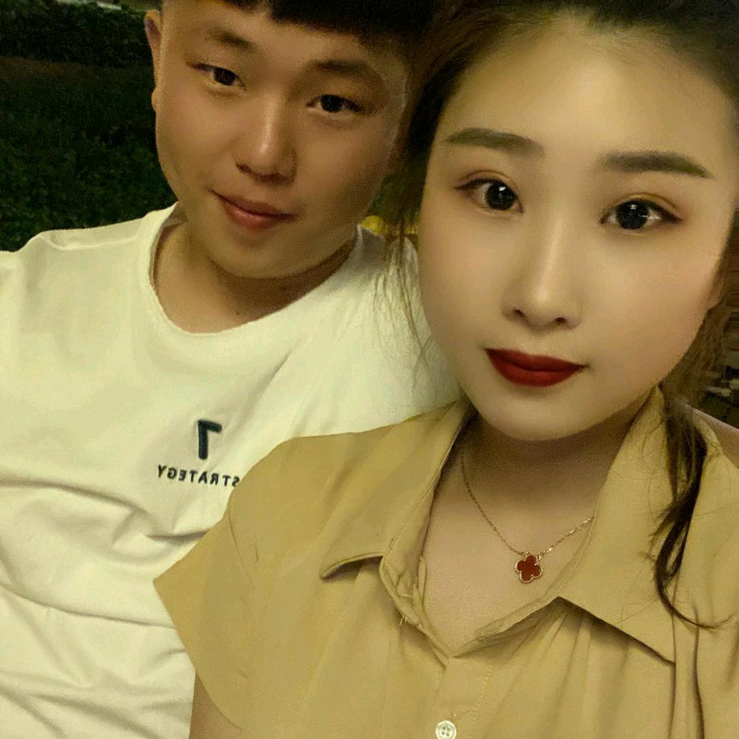 天黑有灯  。