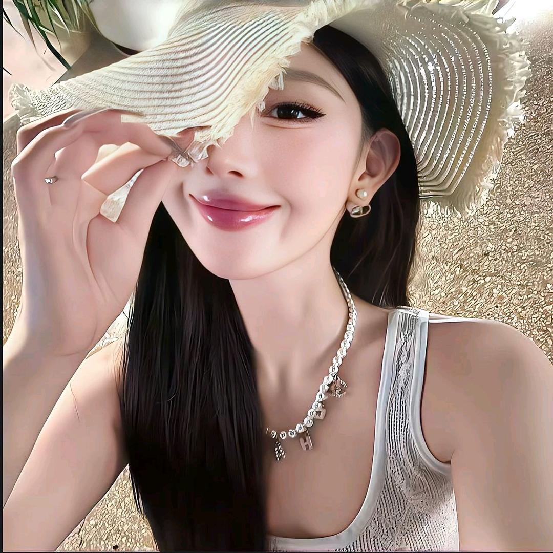 吉金幸伊.(甜御版)