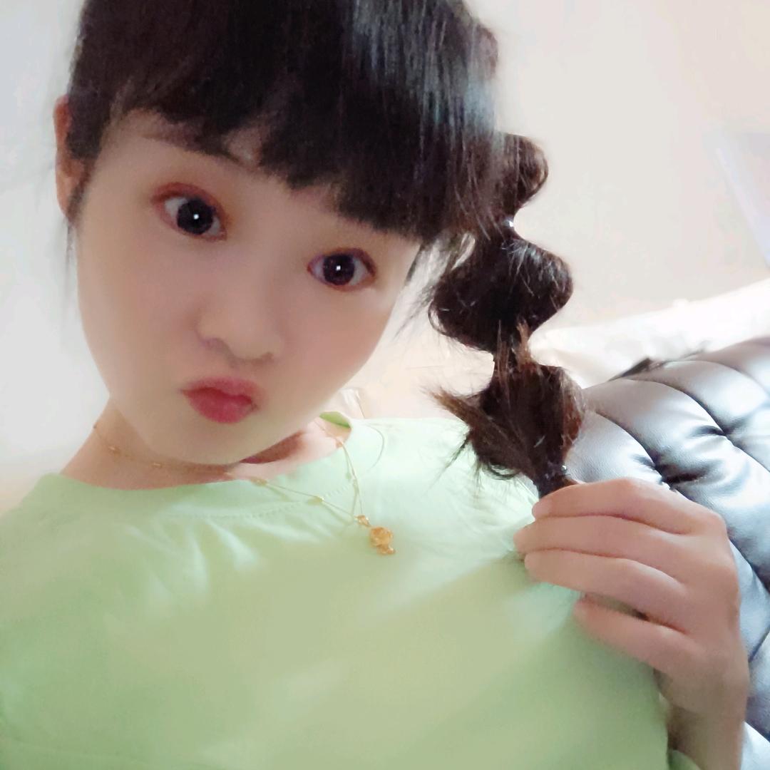 婷婷🌸