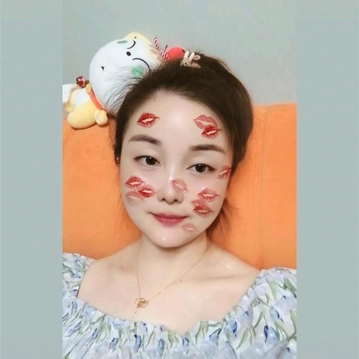 💕 ❧⁵²⁰心许恍胡໑ຼ₀₂₃💕