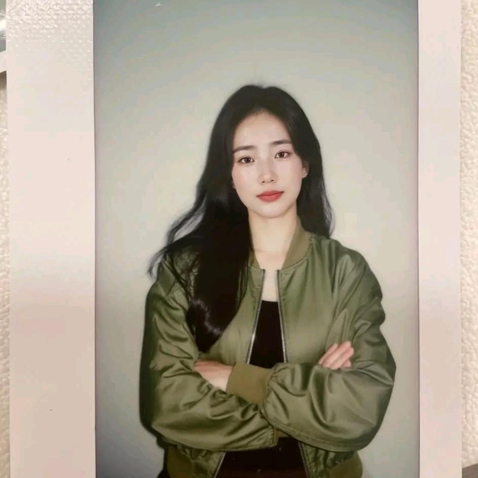 开心果🍒