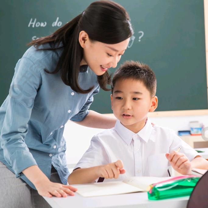 一起，读书吧。