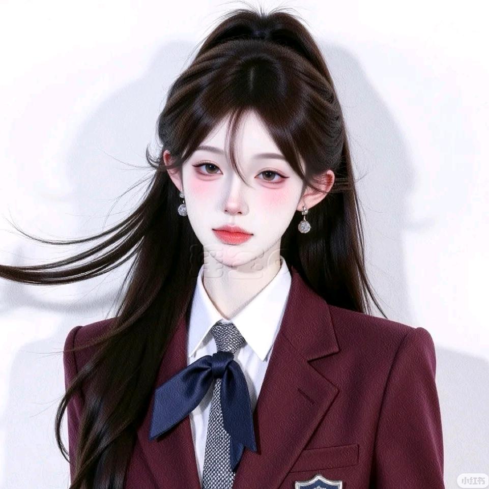 欧贝贝🪷