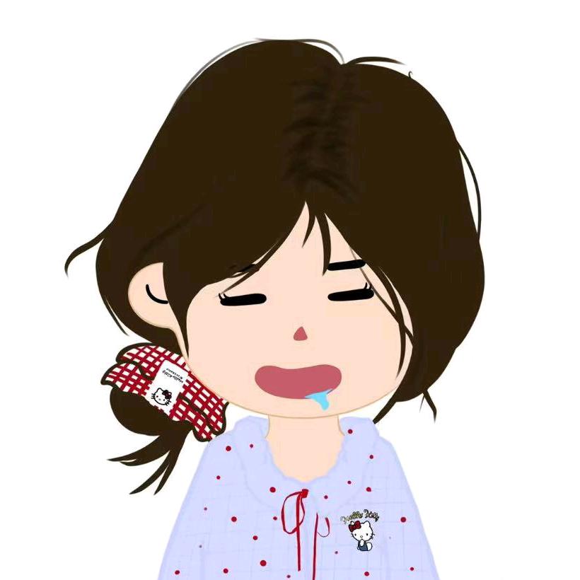 coco追剧