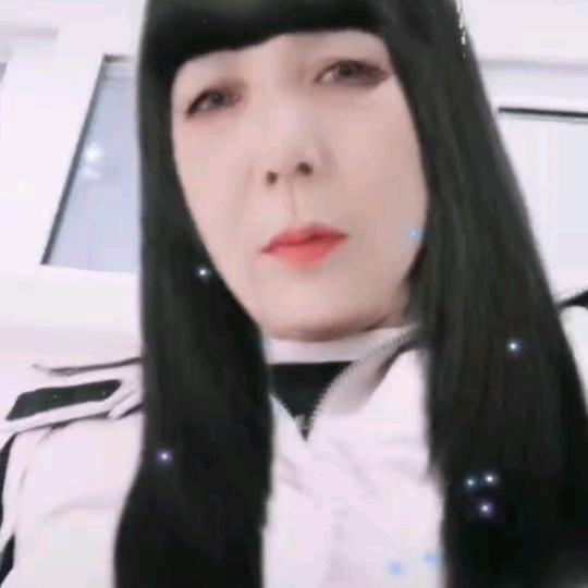 玛卡巴卡