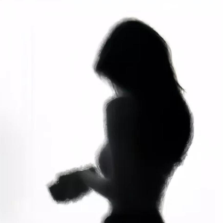 愛L