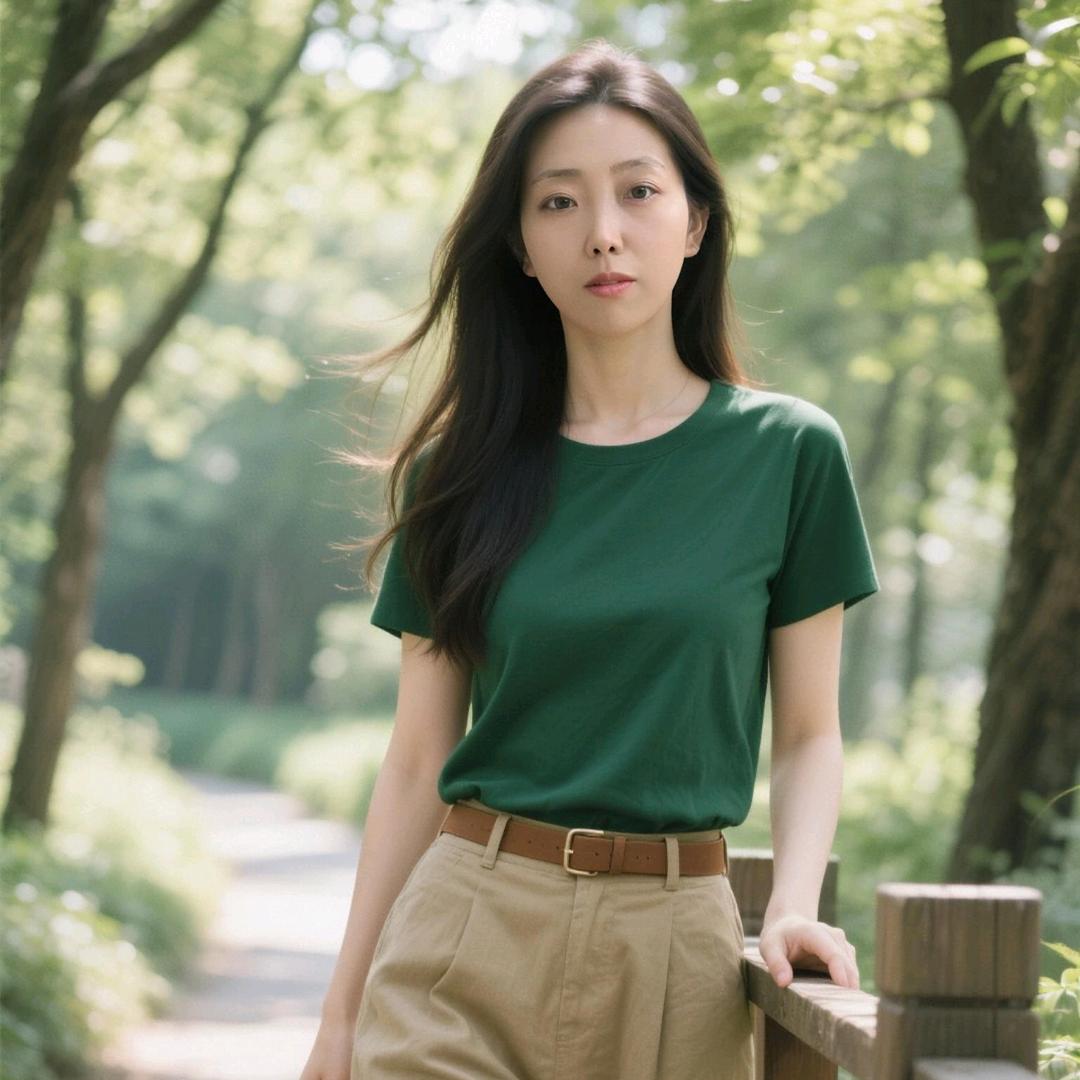 纤姿达菲梵健康体验馆