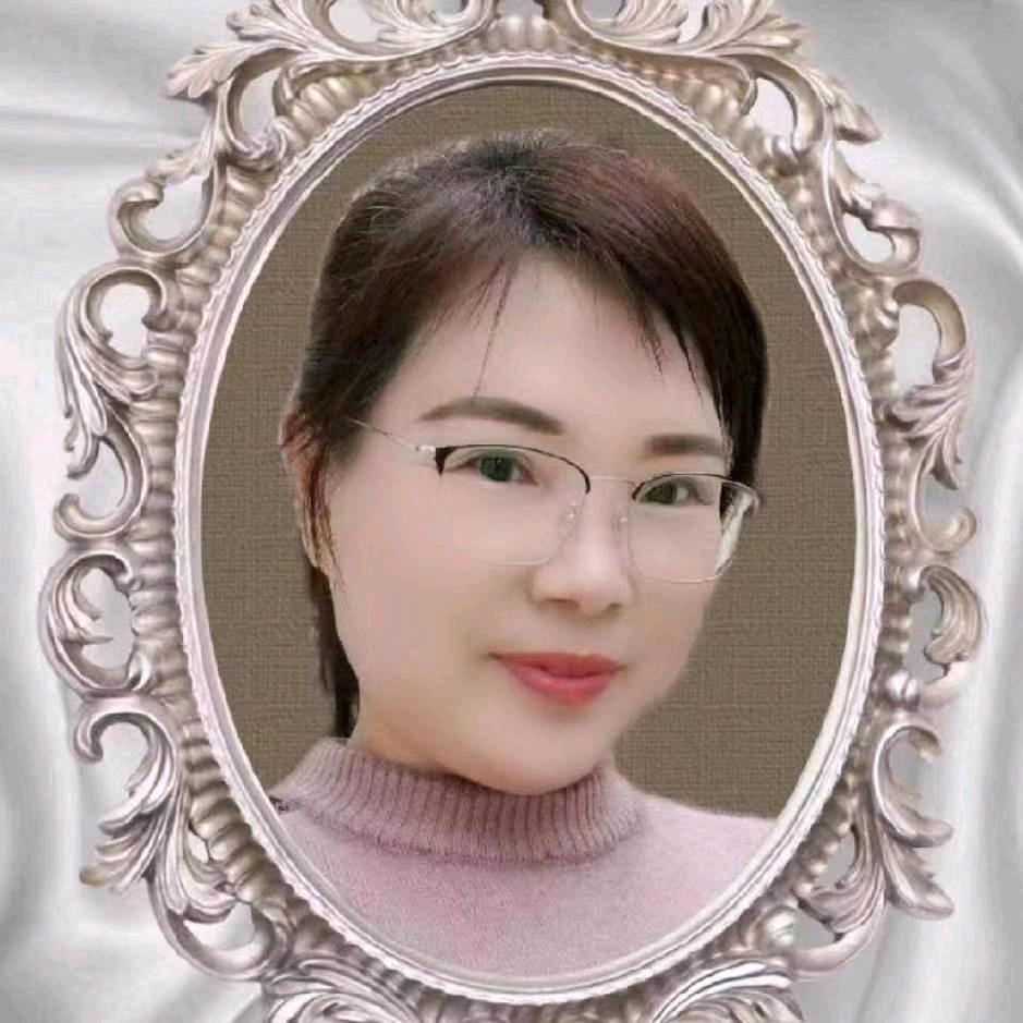 语燕儿手工