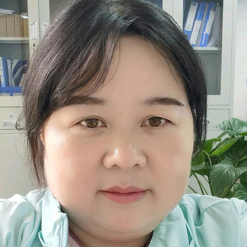 美合社区团购
