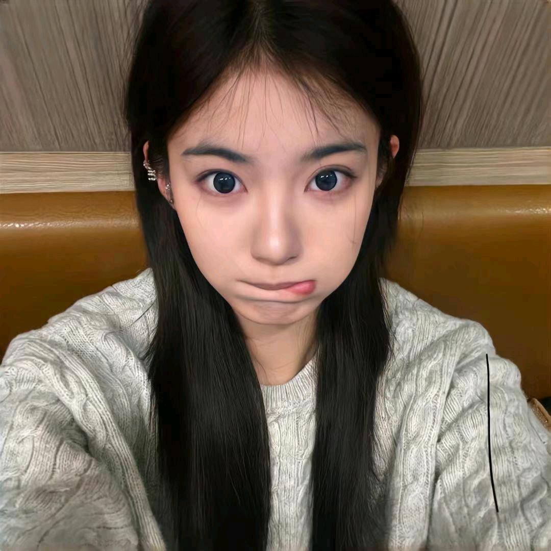 小魚