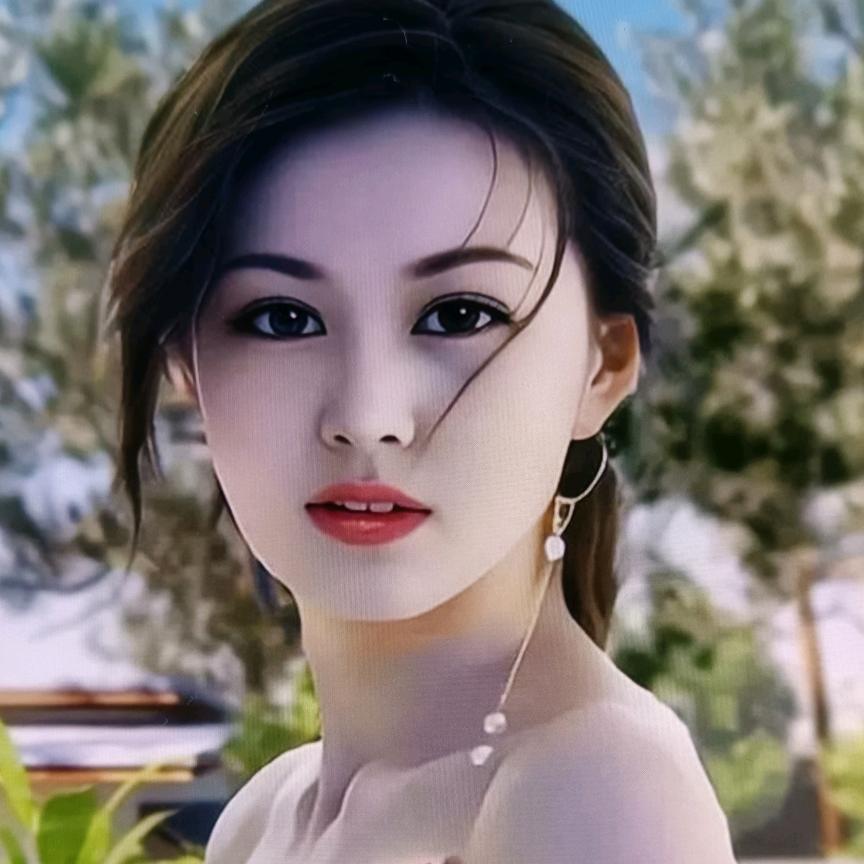 娇姐甄选小超市